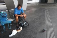 Bilder 9,Bergwoche 6. 14.Aug (3) (Copy)